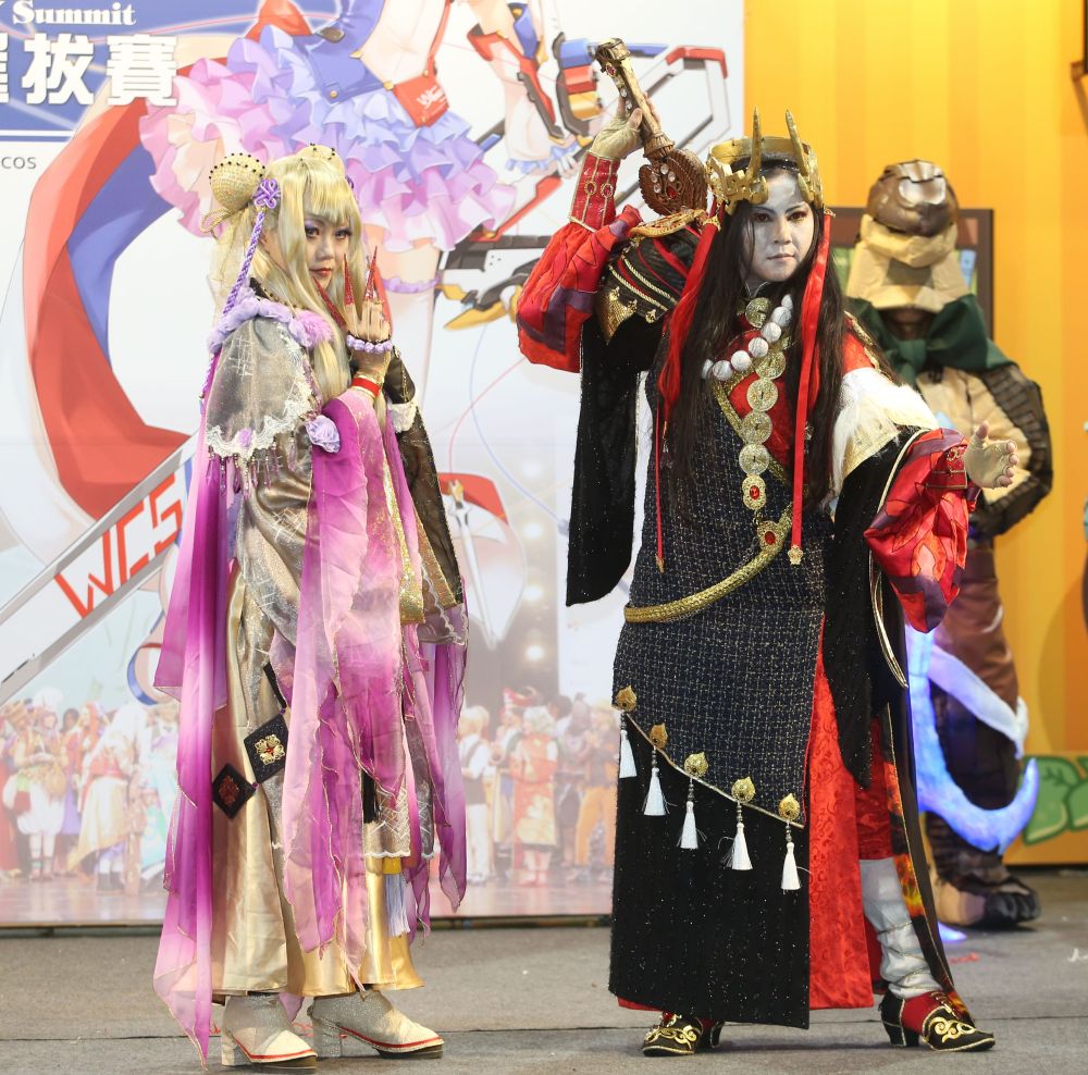 e123wub6h_2019資料照片