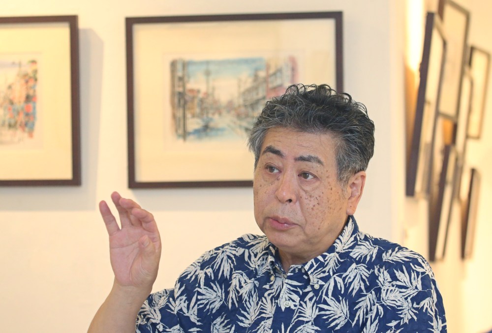 e726cw06h_2018e8b387e69699e785a7e78987